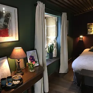 book here